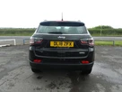 2018-jeep-compass-16-multijet-ii-longitude-small-5