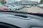 2021-honda-cr-v-20-i-mmd-ex-awd-hybrid-small-15