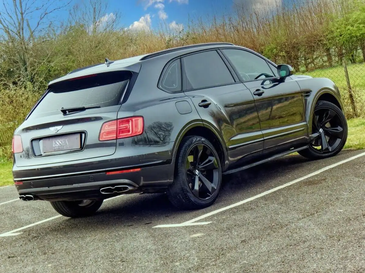 2017-bentley-bentayga-40-diesel-big-8