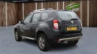 2017-dacia-duster-12-tce-laureate-small-8