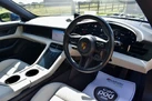 2022-porsche-taycan-e-base-476ps-performance-battery-plus-small-26