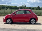 2019-fiat-500-12-lounge-small-5