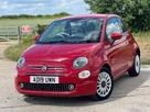 2019-fiat-500-12-lounge-small-1