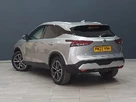 2022-nissan-qashqai-13-dig-t-tekna-140ps-small-1