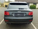 2017-bentley-bentayga-40-diesel-small-19