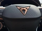 2024-cupra-formentor-20-tsi-vz2-333ps-4drive-small-47