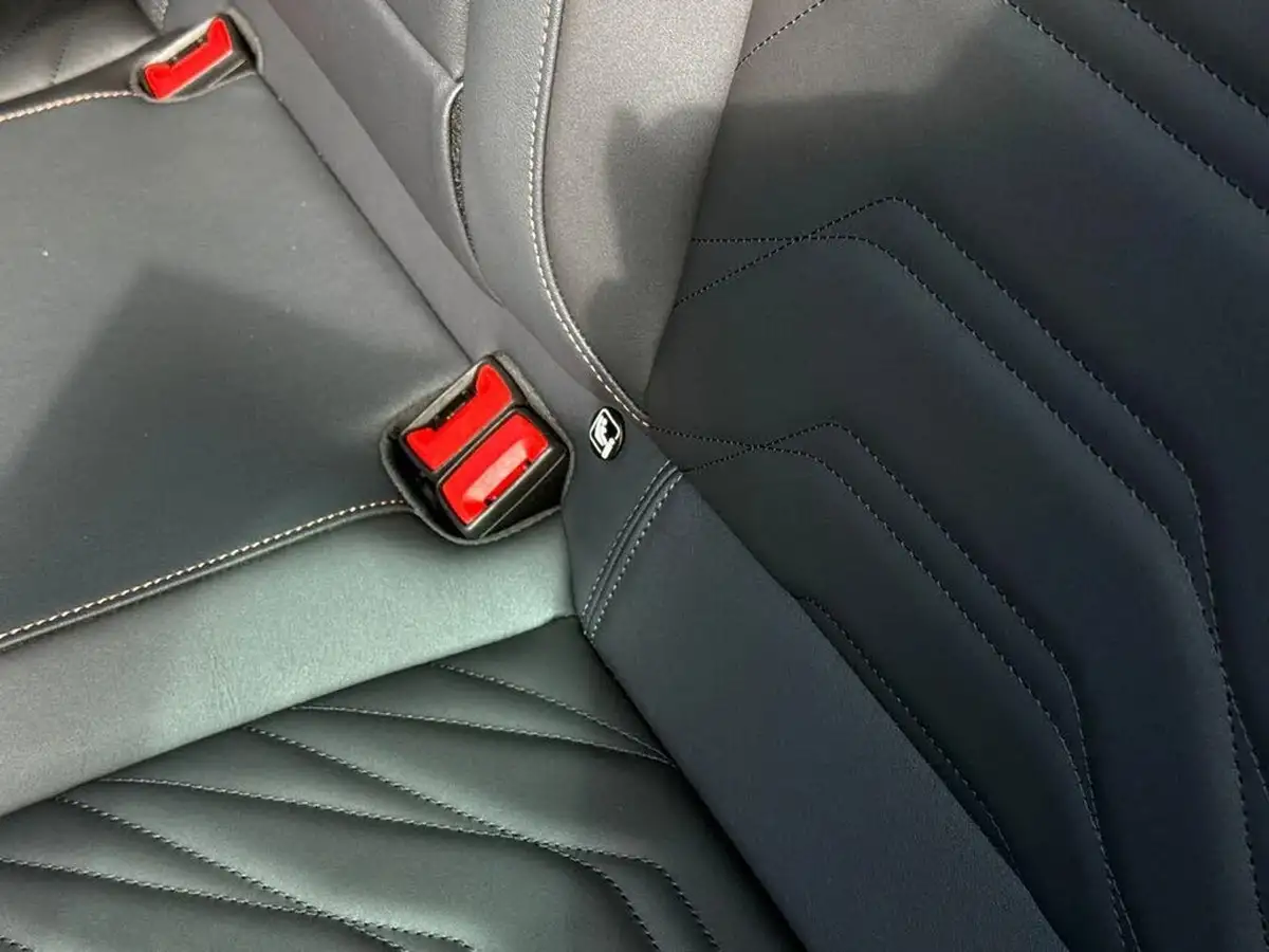 2024-cupra-formentor-20-tsi-vz2-333ps-4drive-big-36
