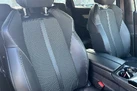 2022-peugeot-5008-suv-15-bluehdi-gt-eat8-small-16