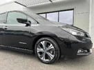 2020-nissan-leaf-e-tekna-small-15