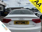 2012-audi-a5-20td-s-line-163ps-sportback-5d-small-31