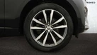 2023-jaguar-f-pace-20-d200-r-dynamic-se-black-small-7