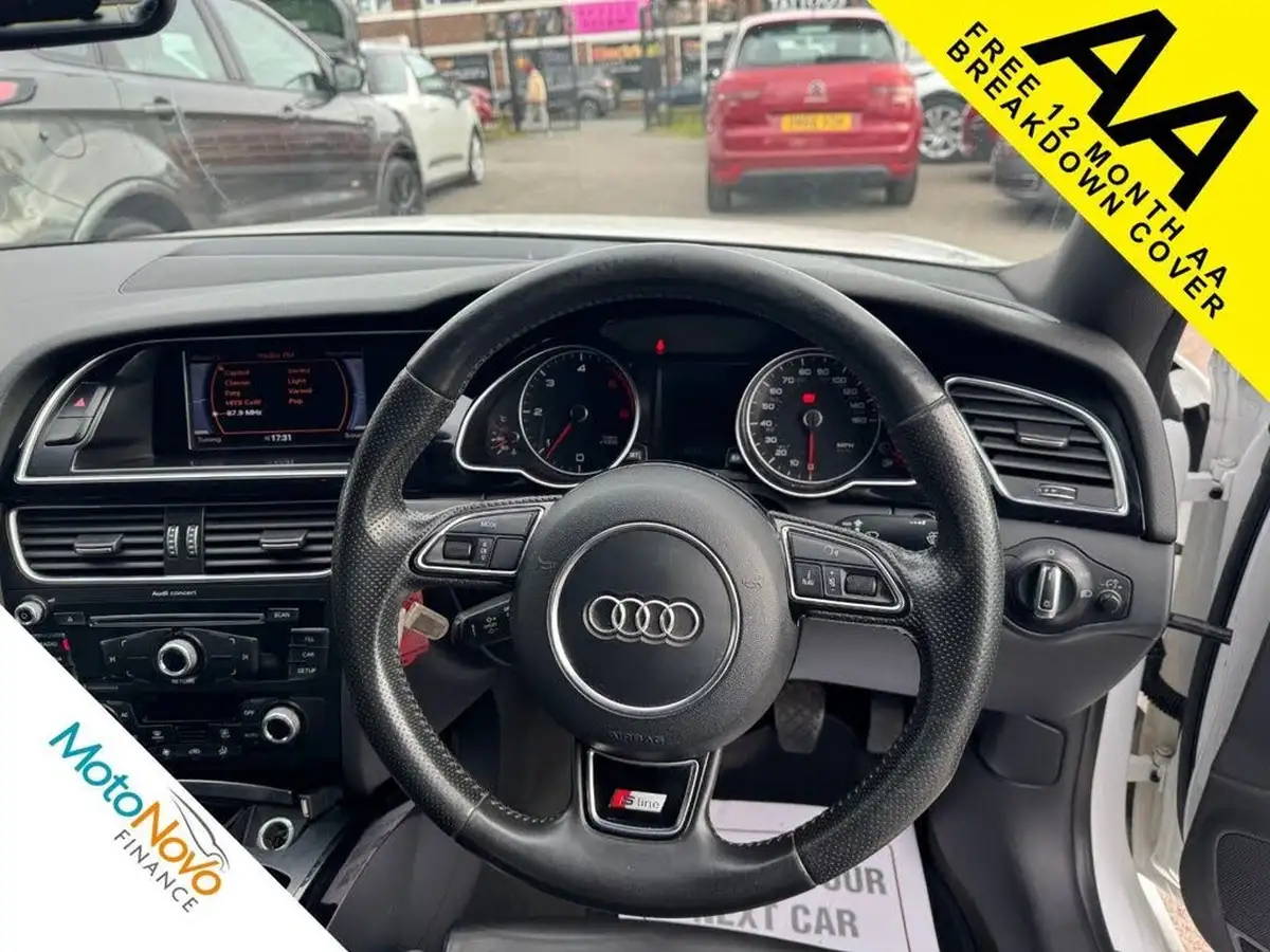 2012-audi-a5-20td-s-line-163ps-sportback-5d-big-20