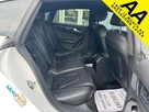 2012-audi-a5-20td-s-line-163ps-sportback-5d-small-7