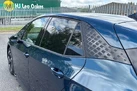 2024-cupra-born-e-v2-230ps-58kwh-e-boost-small-23