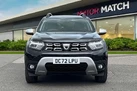 2022-dacia-duster-09-tce-prestige-small-4