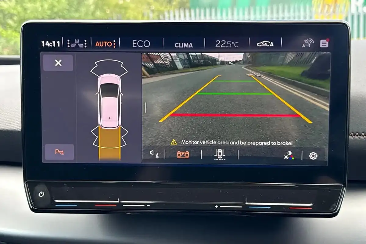 2024-cupra-born-e-v2-230ps-58kwh-e-boost-big-36