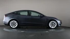 2021-tesla-model-3-e-long-range-4x4-small-60