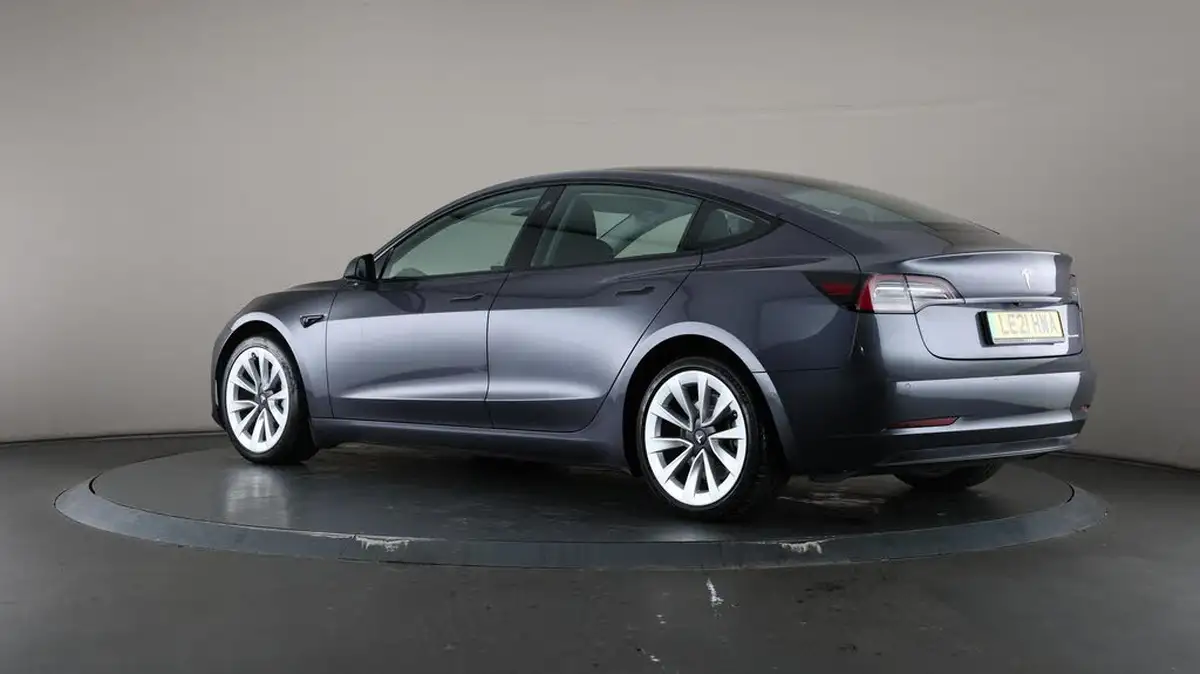 2021-tesla-model-3-e-long-range-4x4-big-73