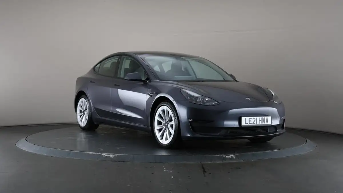 2021-tesla-model-3-e-long-range-4x4-big-49