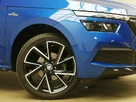 2023-skoda-kamiq-10-tsi-monte-carlo-110ps-dsg-small-8