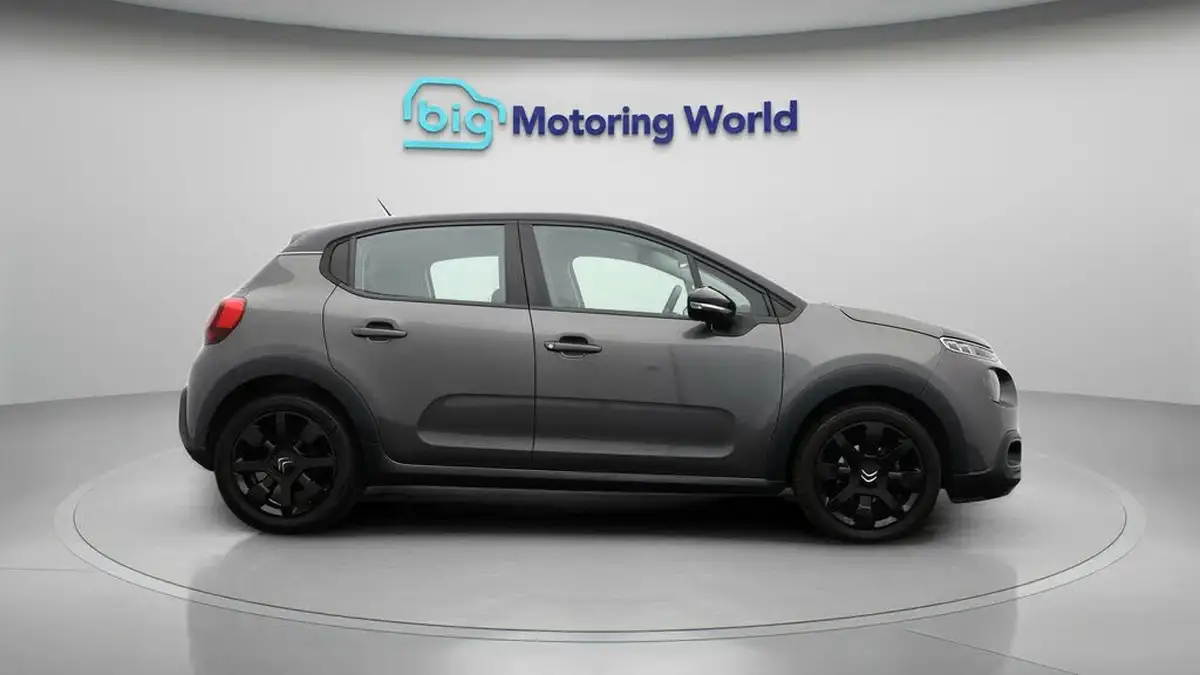 2019-citroen-c3-12-puretech-feel-nav-edition-82ps-ss-big-8