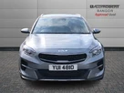 2022-kia-xceed-10-t-gdi-2-small-9