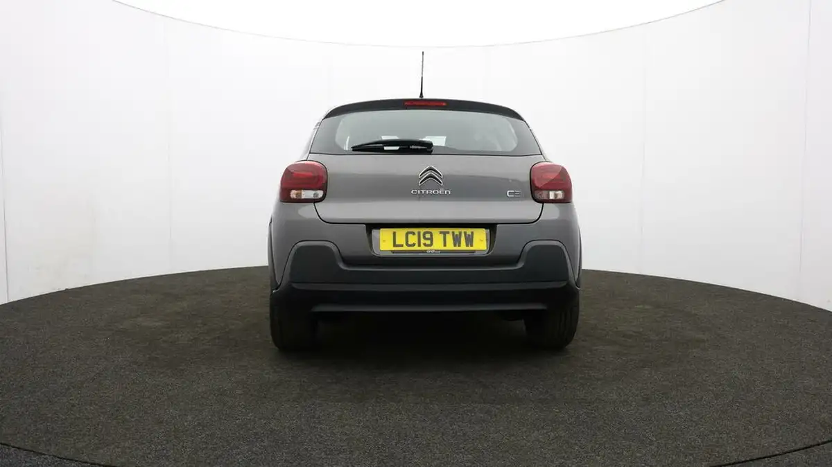 2019-citroen-c3-12-puretech-feel-nav-edition-82ps-ss-big-56
