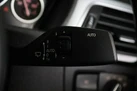 2020-bmw-4-series-small-19