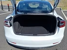 2020-tesla-model-3-e-long-range-small-7