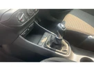 2022-hyundai-i20-10-t-gdi-se-connect-eclutch-imt-small-12
