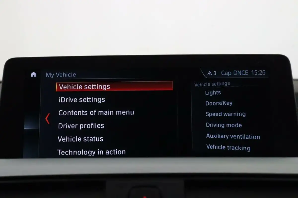 2020-bmw-4-series-big-32