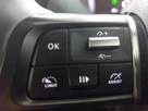 2022-citroen-c4-12-puretech-shine-130ps-small-13