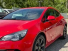 2015-vauxhall-gtc-16-limited-edition-small-20