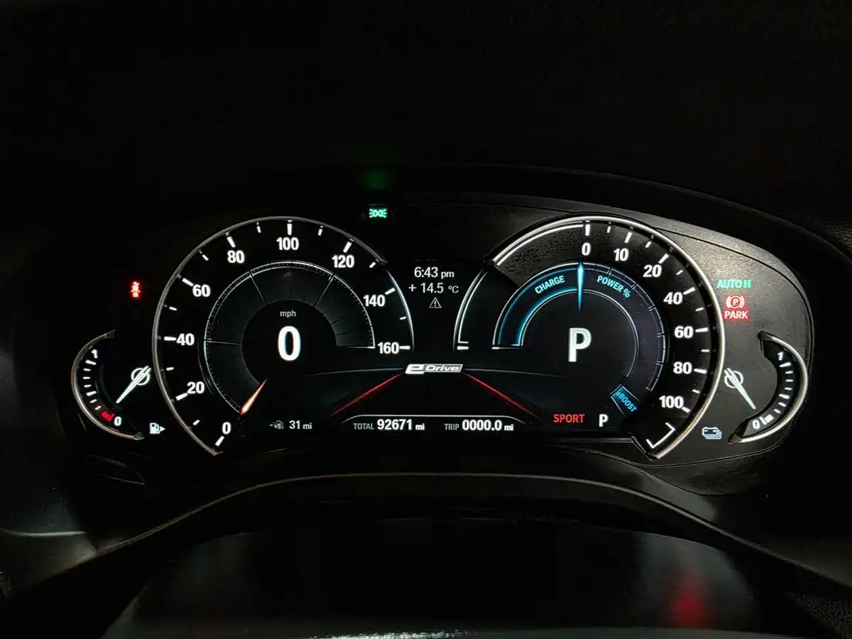 2021-bmw-x3-20-xdrive-30e-se-big-11