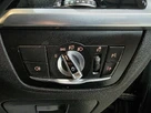2021-bmw-x3-20-xdrive-30e-se-small-22