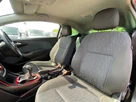 2015-vauxhall-gtc-16-limited-edition-small-44