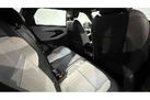 2021-land-rover-range-rover-evoque-15-p300e-r-dynamic-s-small-26
