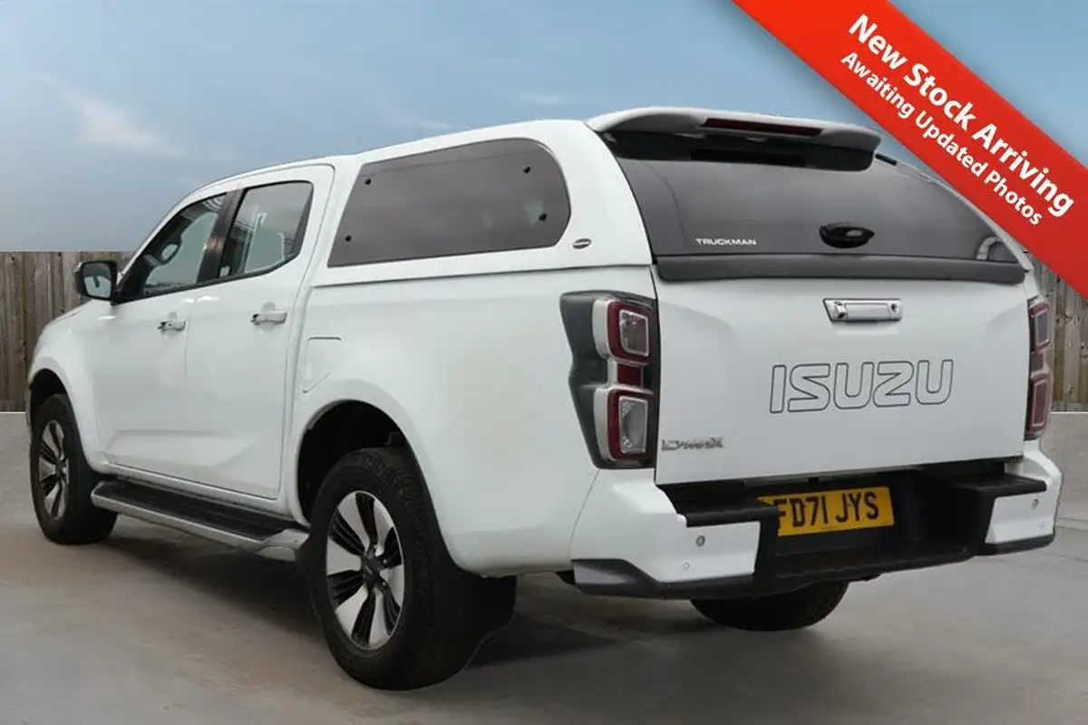 2022-isuzu-d-max-19td-dl40-pickup-big-3