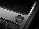 2024-cupra-ateca-20-tsi-vz1-small-30