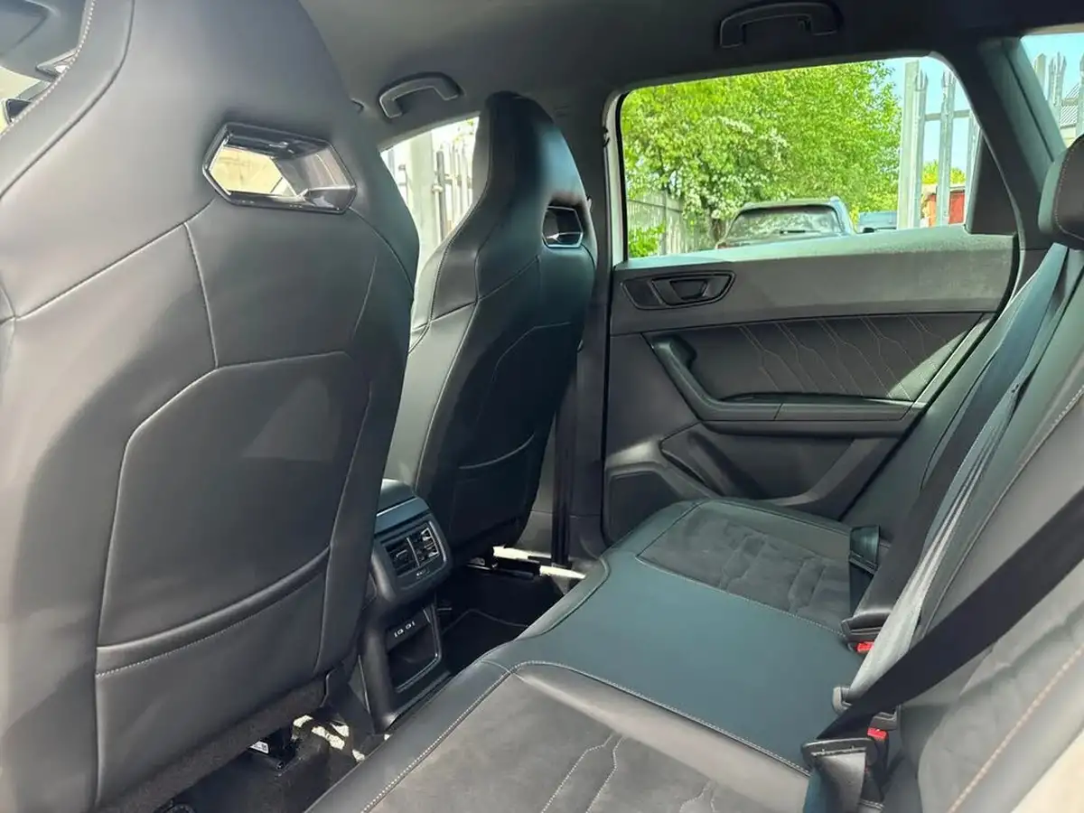 2024-cupra-ateca-20-tsi-vz1-big-20