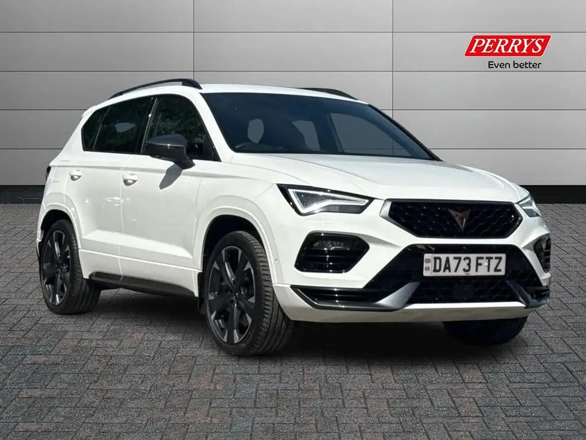 2024-cupra-ateca-20-tsi-vz1-big-0