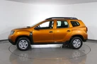 2018-dacia-duster-15dci-essential-small-12