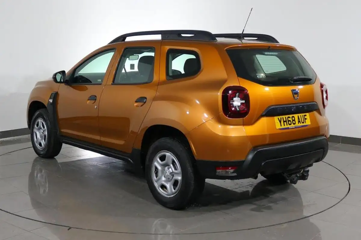 2018-dacia-duster-15dci-essential-big-1