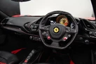 2017-ferrari-488-39-488-spider-small-2