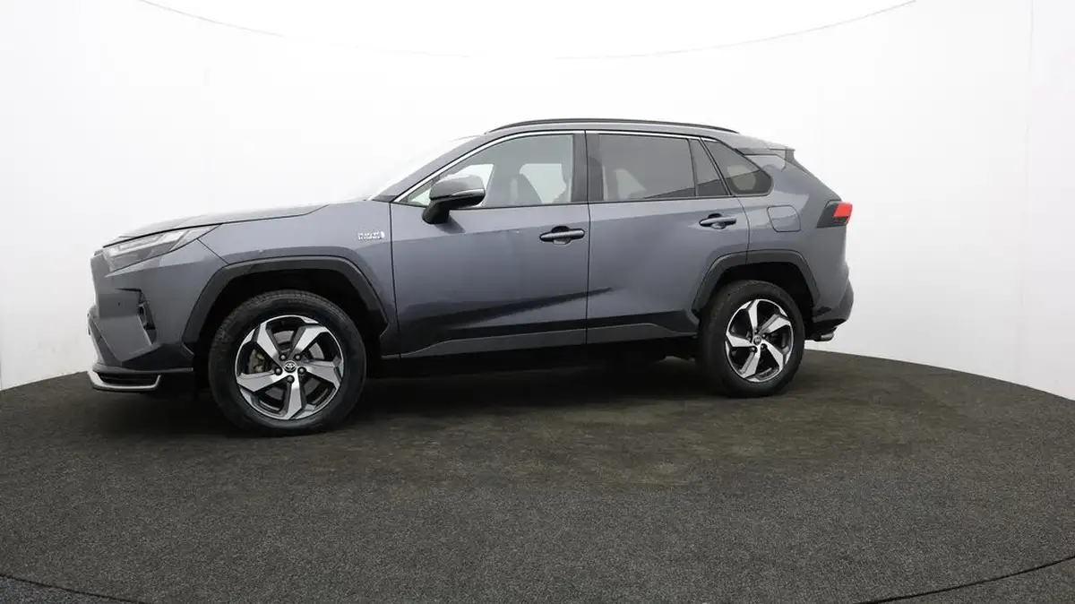 2022-toyota-rav4-25-vvt-i-design-302bhp-plug-in-big-68
