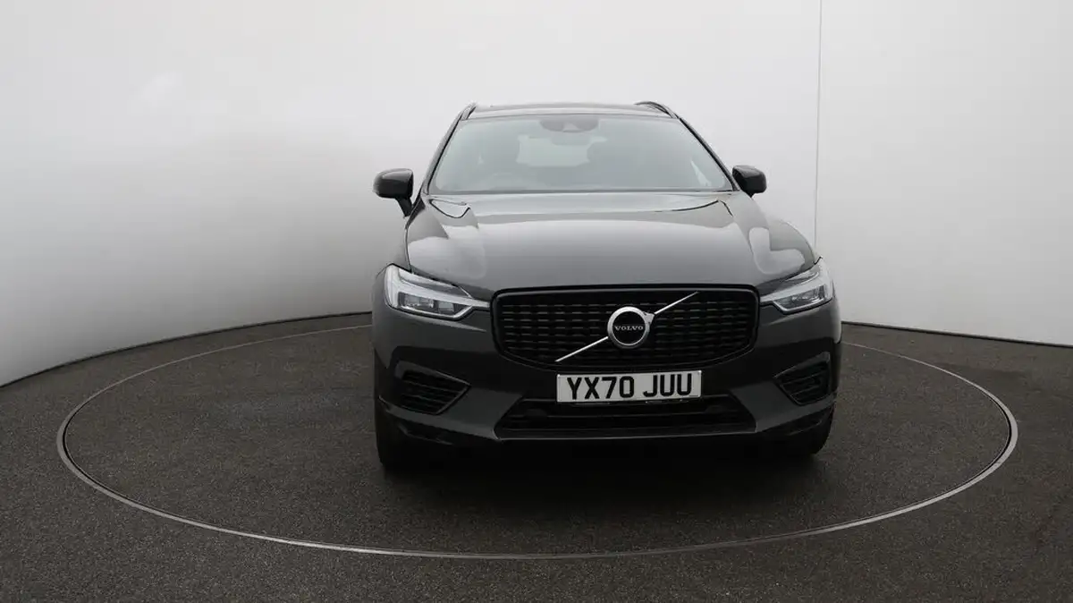 2020-volvo-xc60-20-t8-r-design-pro-big-39