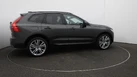 2020-volvo-xc60-20-t8-r-design-pro-small-50