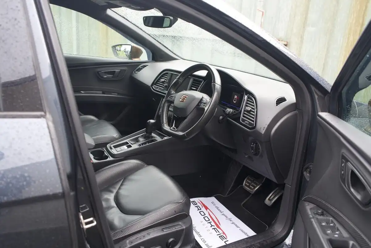 2019-seat-leon-20-tsi-cupra-lux-ss-big-47