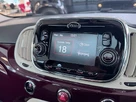 2018-fiat-500-12-lounge-small-37