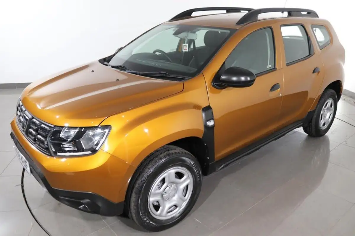 2018-dacia-duster-15dci-essential-big-25